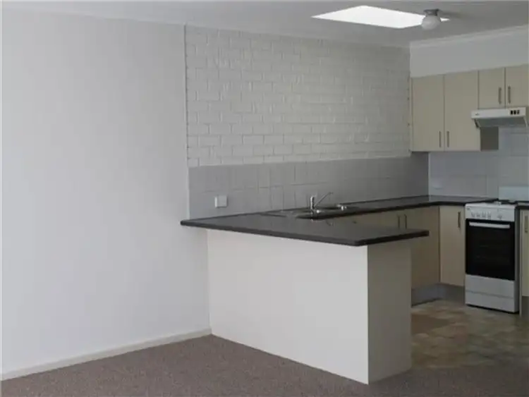 Third view of Homely unit listing, 5/5 Drinnan Close, Surf Beach NSW 2536