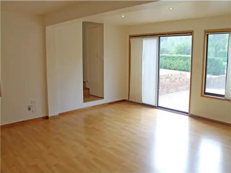 Seventh view of Homely house listing, 73 Karoola Crescent, Surfside NSW 2536