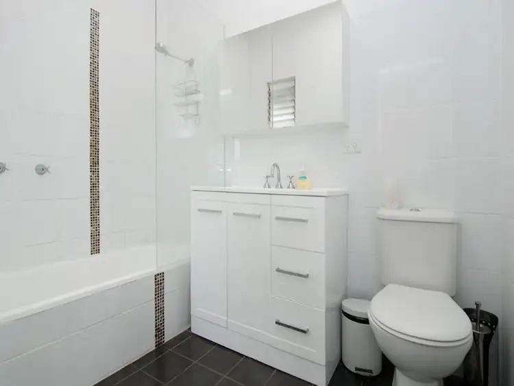 Fifth view of Homely house listing, 112 Market Street South, Indooroopilly QLD 4068
