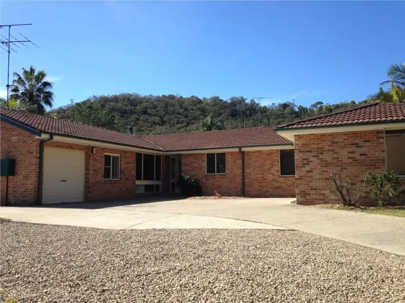 Main view of Homely house listing, 15 Richards Close, Berowra NSW 2081