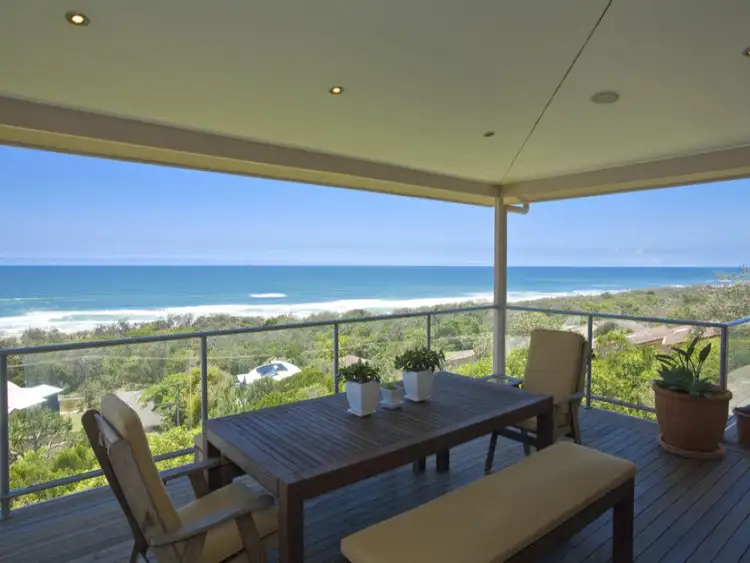 322 David Low Way, Peregian Beach QLD 4573