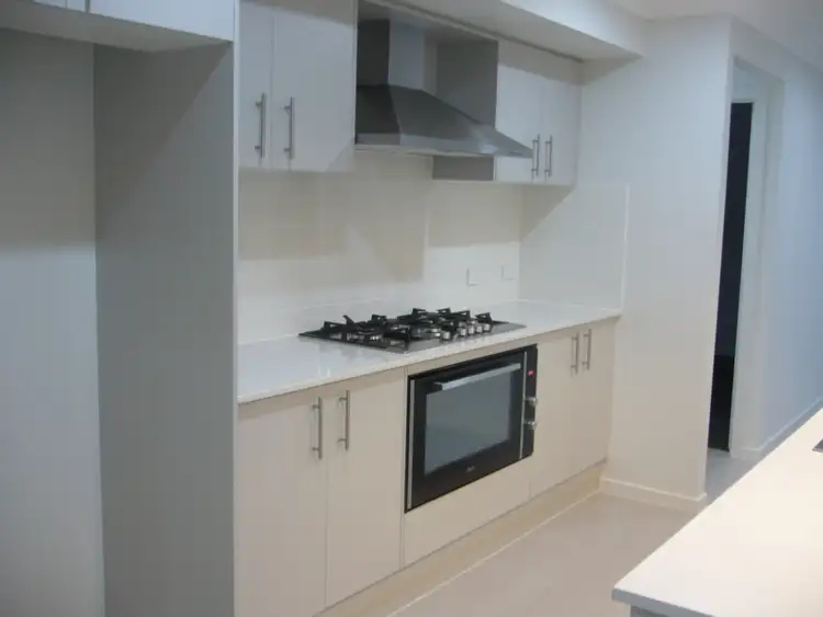 Fifth view of Homely house listing, 30 Wagner Road, Spring Farm NSW 2570