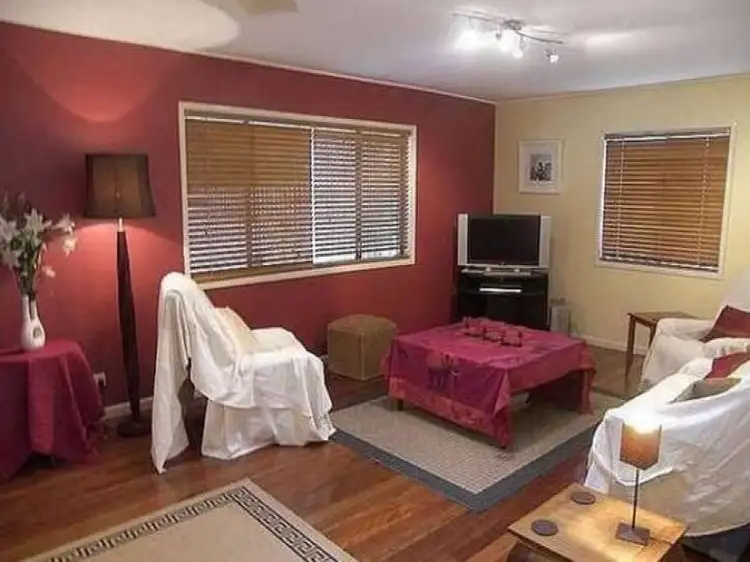 Third view of Homely house listing, 17 Twilight St, Kenmore QLD 4069