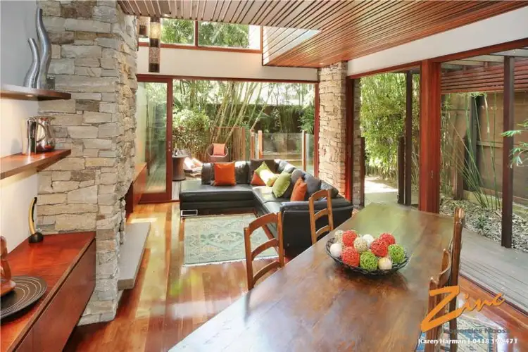 14B Weyba Street, Sunshine Beach QLD 4567