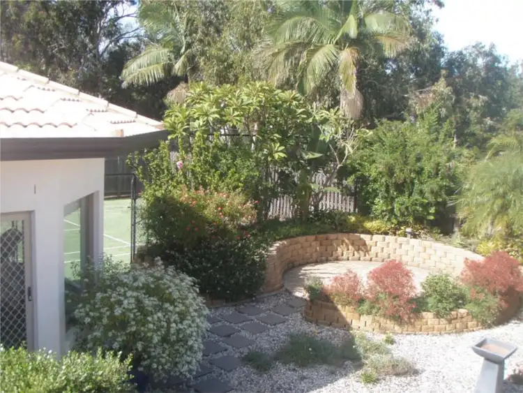 Fifth view of Homely house listing, 3 Monash Place, Pottsville NSW 2489