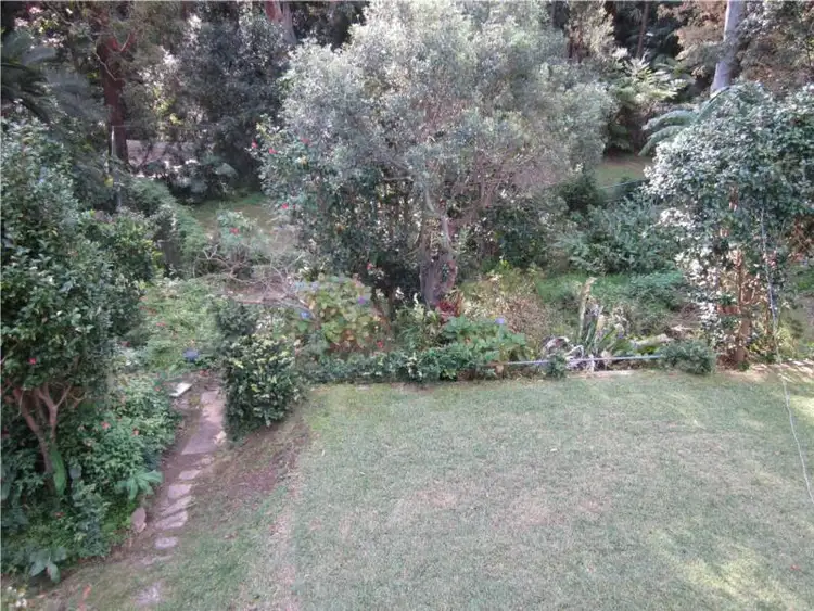 Seventh view of Homely house listing, 34 View Street, Chatswood NSW 2067