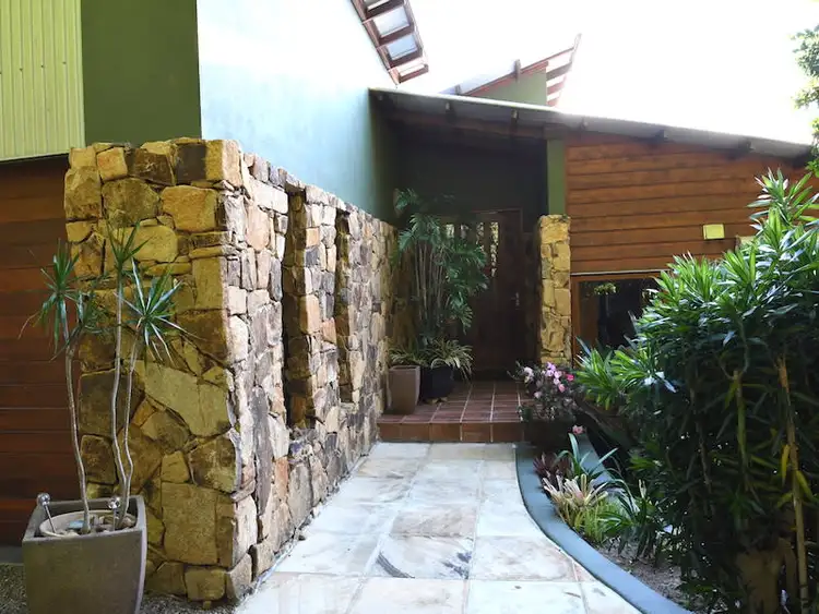 Second view of Homely house listing, 20 Templeton Way, Doonan QLD 4562