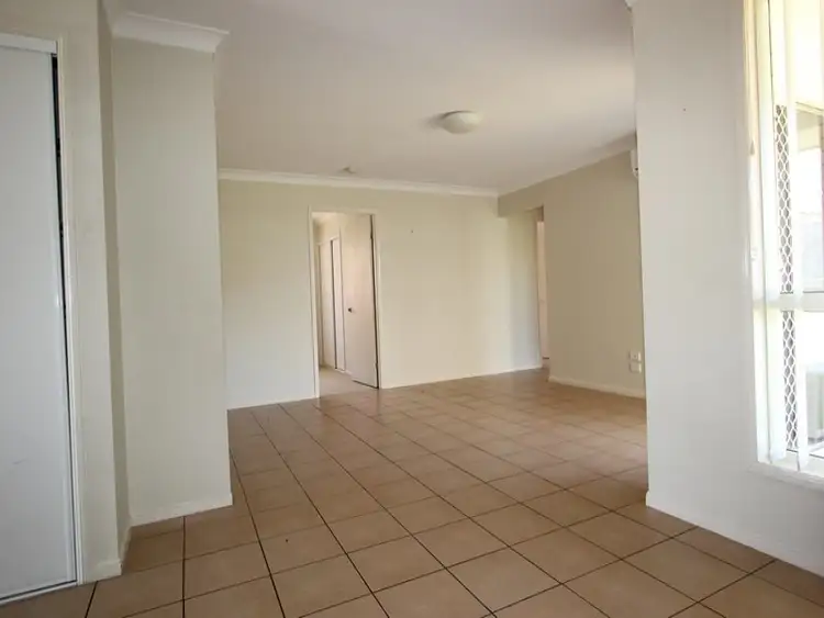 Fifth view of Homely house listing, 31 Lockyer Place, Crestmead QLD 4132