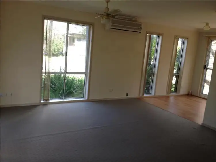 Third view of Homely house listing, 6 McLennan Street, Narara NSW 2250