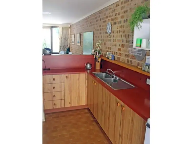 Sixth view of Homely unit listing, 7/1-5 George Bass Drive, Batehaven NSW 2536