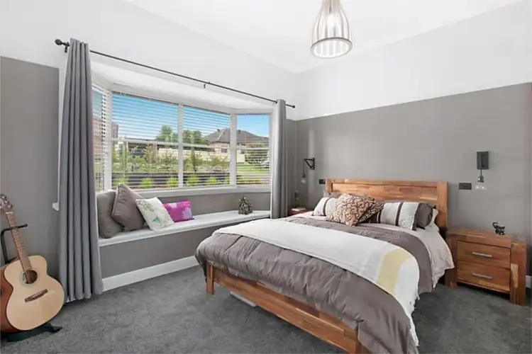 Third view of Homely house listing, 11 Grinsell Street, New Lambton NSW 2305