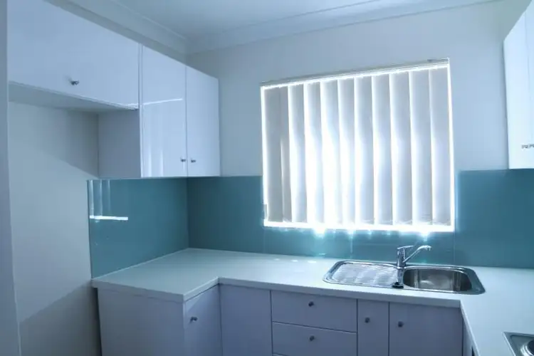 Third view of Homely unit listing, 3/9 Viola Street, Punchbowl NSW 2196