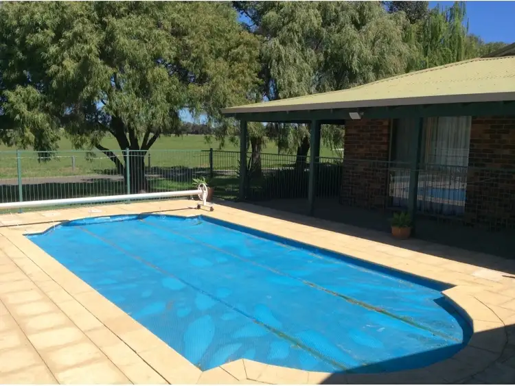 Second view of Homely house listing, 9 Brett Place, Dardanup WA 6236