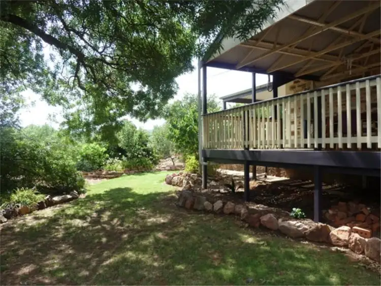 Fifth view of Homely house listing, 2 King Street, Clare SA 5453