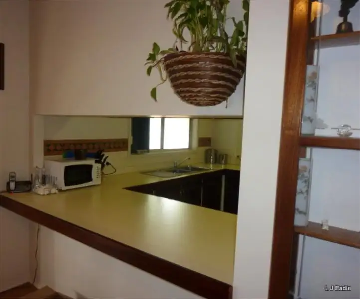 Sixth view of Homely rural property listing, Address available on request
