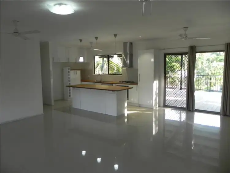 Seventh view of Homely house listing, 29 Koolinda Crescent, Karama NT 812