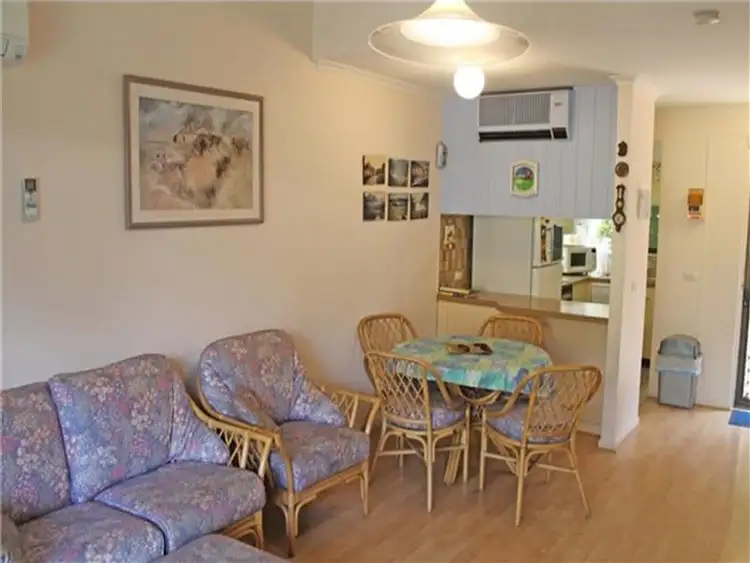 Third view of Homely unit listing, 4/336 Beach Road, Batehaven NSW 2536