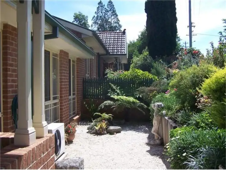 Third view of Homely unit listing, 3/30 High Street, Batemans Bay NSW 2536