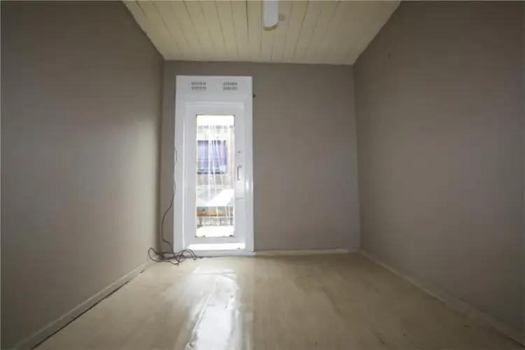 Fourth view of Homely house listing, 491 Crown Street, Surry Hills NSW 2010