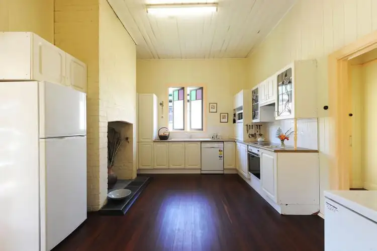 Fourth view of Homely house listing, 14 Clarence Street, Grafton NSW 2460