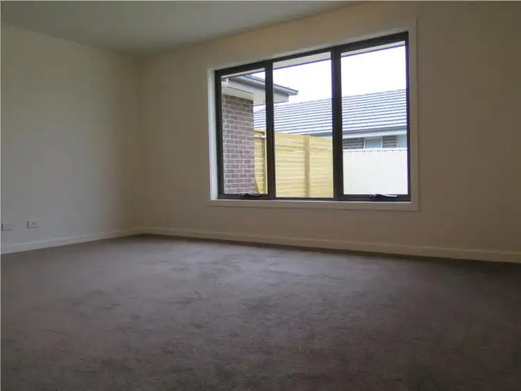 Sixth view of Homely house listing, 25 Dowerin Drive, Legana TAS 7277