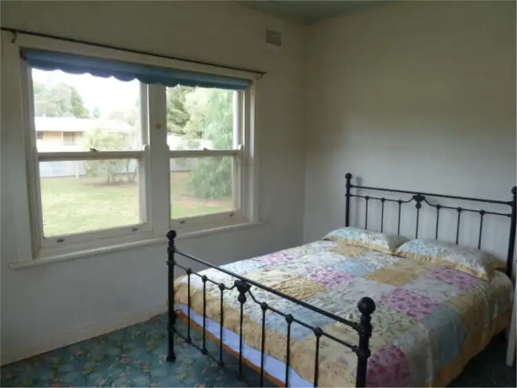 Second view of Homely house listing, 20 Beare Street, Yacka SA 5470