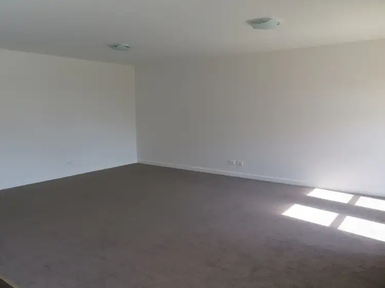 Fourth view of Homely unit listing, 2 Meadow Court, Riverside TAS 7250