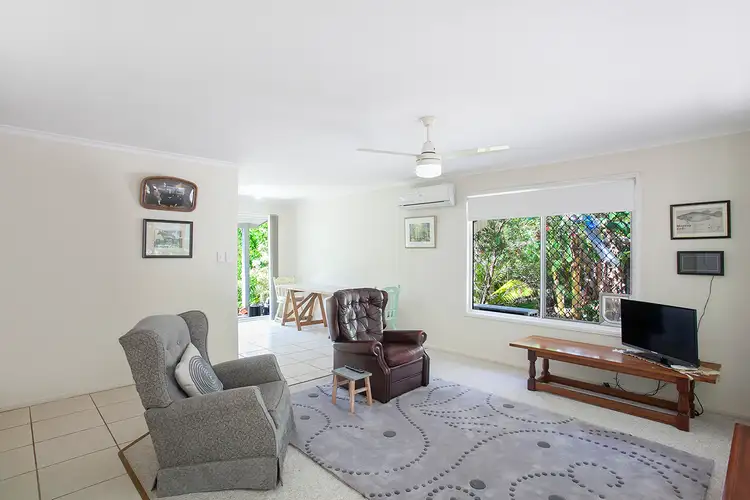 Seventh view of Homely house listing, 16 Low st, Eumundi QLD 4562