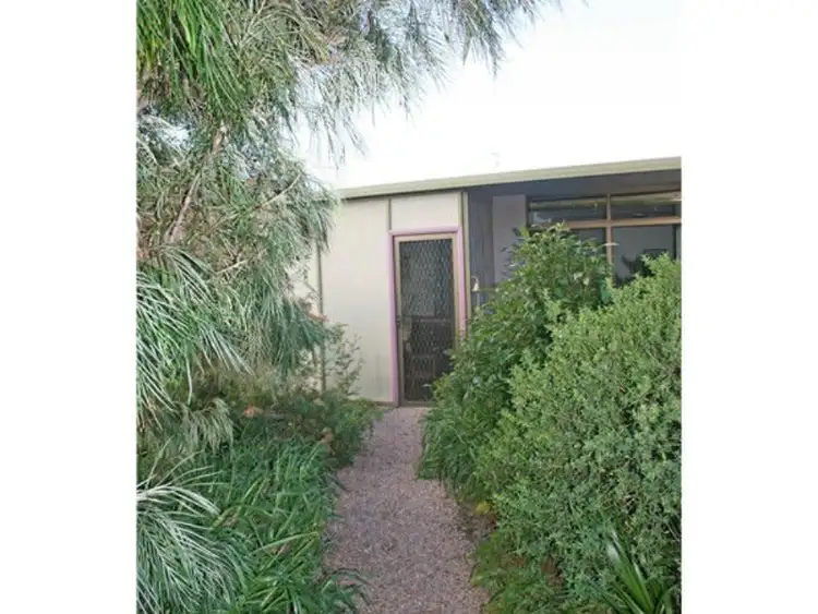 Fourth view of Homely house listing, 7 Catlin Avenue, Batemans Bay NSW 2536