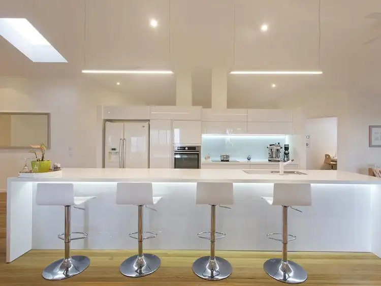 Fifth view of Homely house listing, 369 DUKE ROAD, Doonan QLD 4562