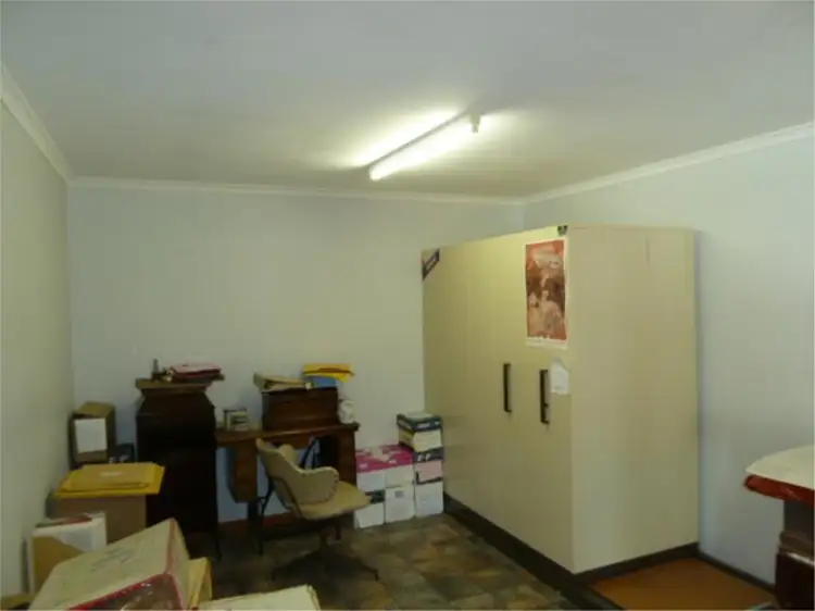 Sixth view of Homely house listing, 26-30 Fifth Street, Koolunga SA 5464