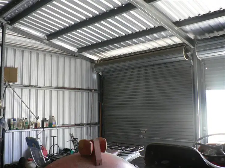 Fifth view of Homely land listing, 11 Kerridges Road, Stanthorpe QLD 4380