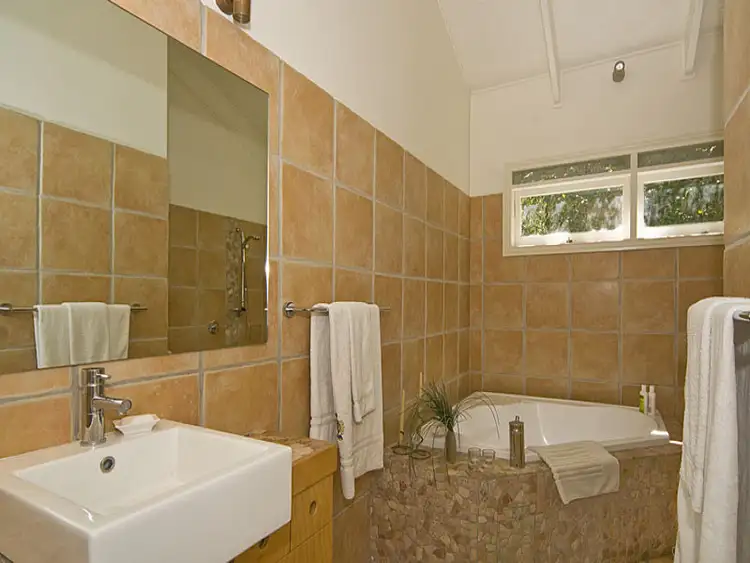 Seventh view of Homely house listing, 1 Silver Gull Court, Sunshine Beach QLD 4567