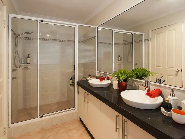 Seventh view of Homely townhouse listing, 2/130 Hensman Street, South Perth WA 6151