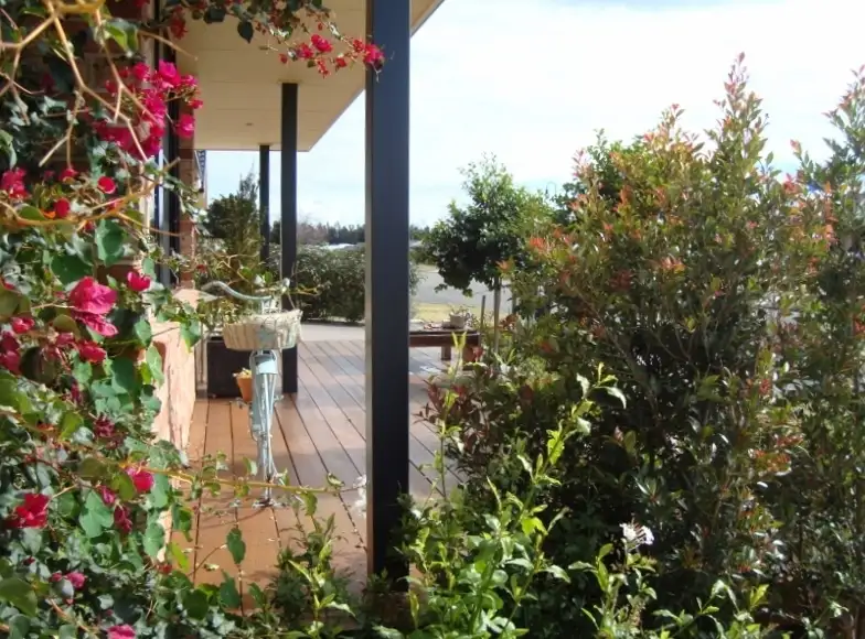 Main view of Homely townhouse listing, 14 Electra Parade, Harrington NSW 2427