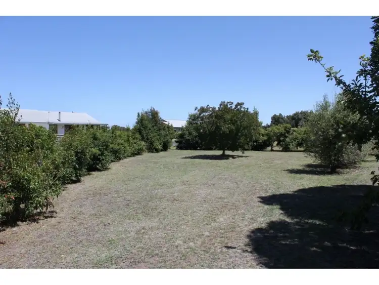 Third view of Homely house listing, 14 Dawsons Cove Drive, Newlands Arm VIC 3875