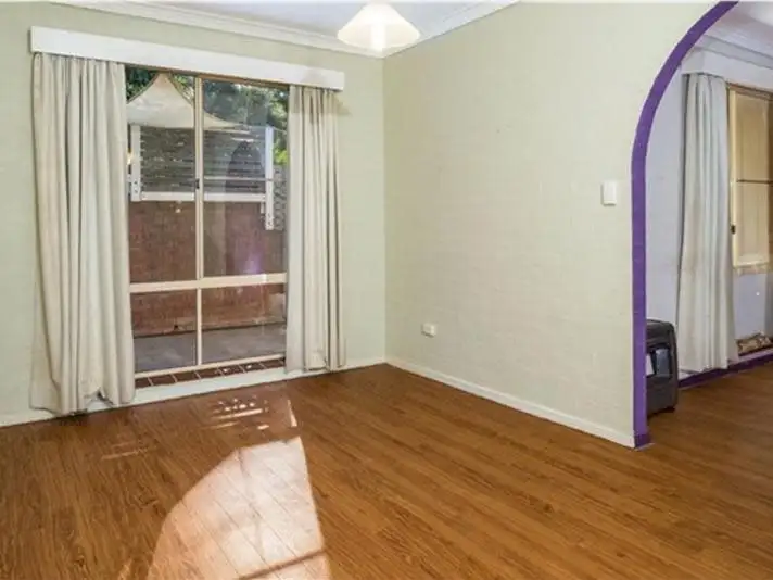 Sixth view of Homely house listing, 18 Crest Crescent, Moruya Heads NSW 2537