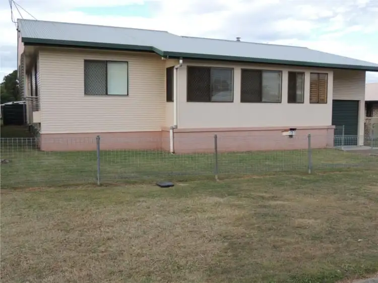 Second view of Homely house listing, 7 Trevlac Street, Rosewood QLD 4340