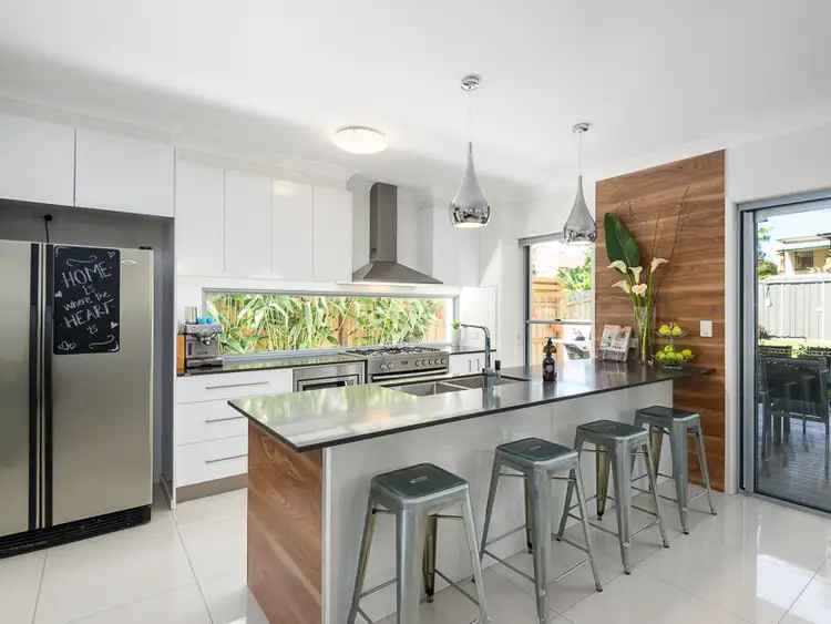 Third view of Homely house listing, 21 Willis Street, Tarragindi QLD 4121