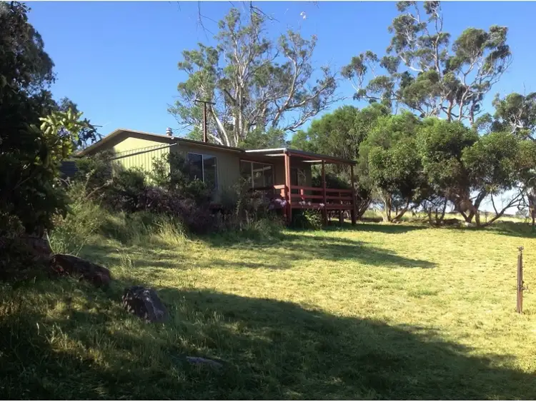 Seventh view of Homely rural property listing, 6 Hollows Road, Mount Torrens SA 5244