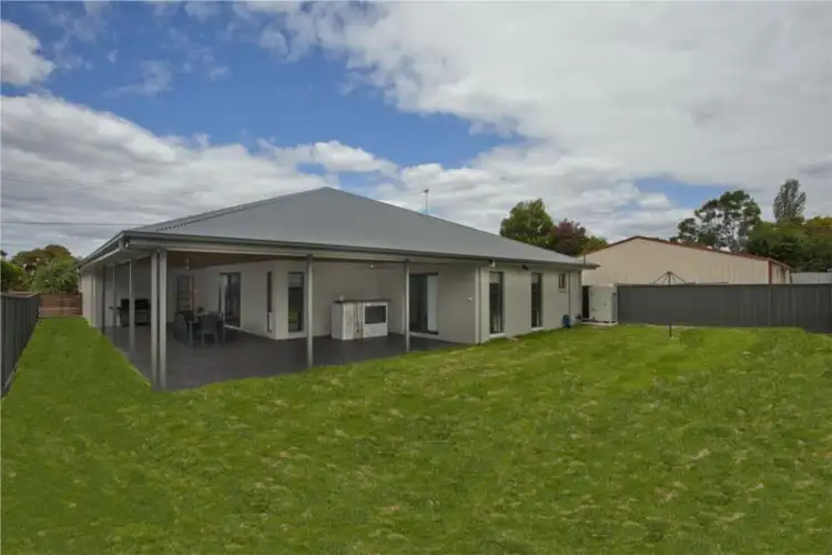 Third view of Homely house listing, 146 New England Highway, Lochinvar NSW 2321