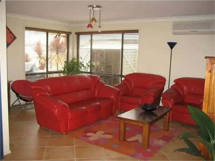 Seventh view of Homely house listing, 12 Stuart Place, Sunshine Bay NSW 2536