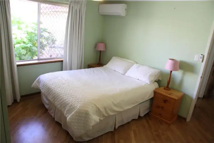 Fifth view of Homely semi-detached listing, 100 Leeds Street, Dianella WA 6059