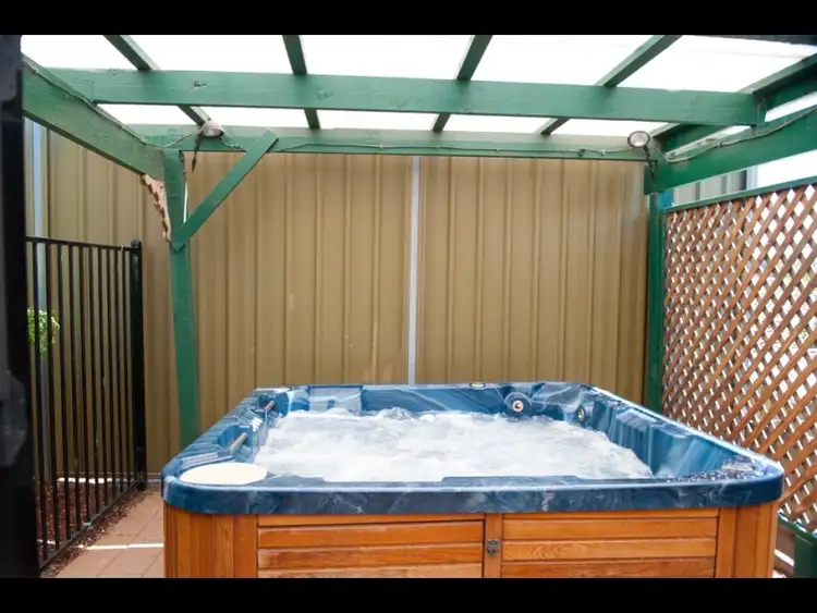 Sixth view of Homely house listing, 19 Hermitage Place, Wynn Vale SA 5127