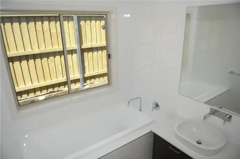 Main view of Homely house listing, 14 Skimmer Street, Chisholm NSW 2322