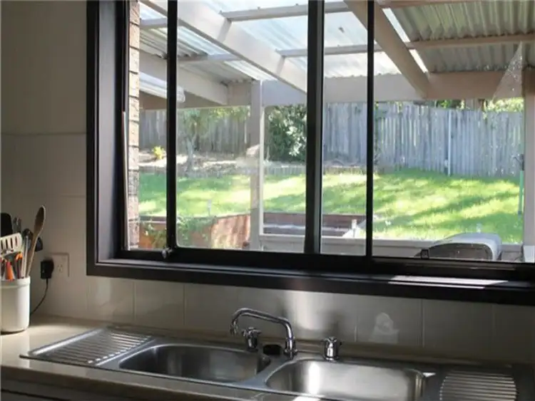 Sixth view of Homely house listing, 18 Wallarah Street, Surfside NSW 2536
