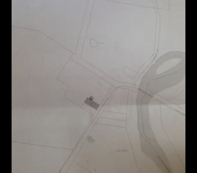 Fourth view of Homely land listing, Lot 1 Echo Valley Road, Liena TAS 7304