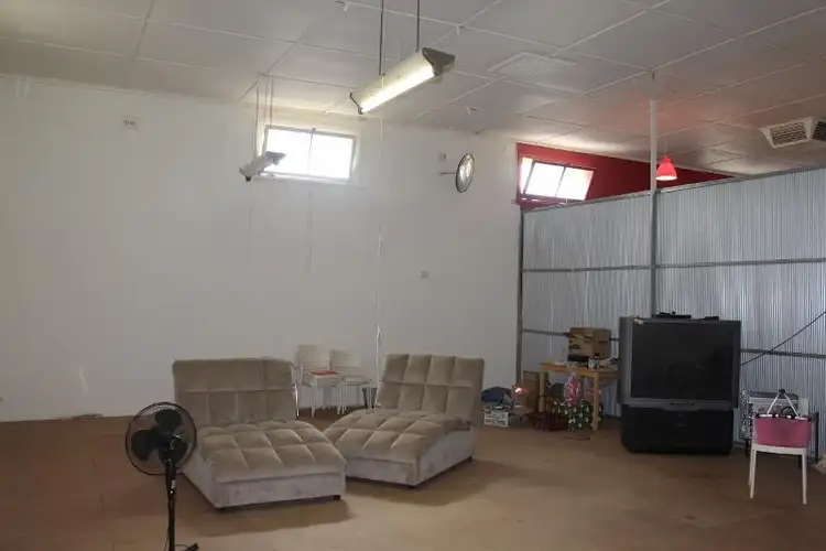 Sixth view of Homely house listing, 41 Main Street, Brinkworth SA 5464