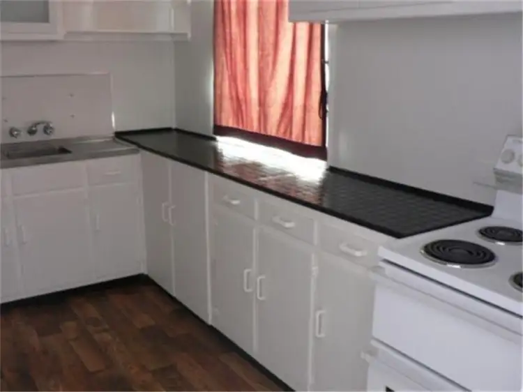Fifth view of Homely house listing, 6 Symes Street, Stanthorpe QLD 4380