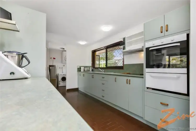 Fifth view of Homely house listing, 7 Martin Street, Peregian Beach QLD 4573